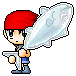 FMHero